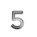Nota máxima no MEC